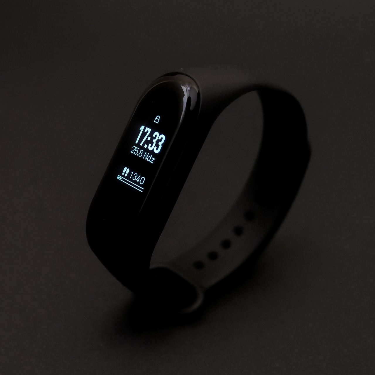 “Smart Watch Technology: What You Need to Know”,